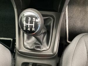 Toyota Urban Cruiser 1.5 XS - Image 11