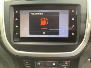 Toyota Urban Cruiser 1.5 XS - Image 12