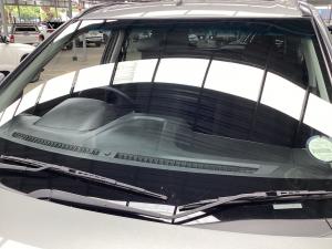 Toyota Urban Cruiser 1.5 XS - Image 13