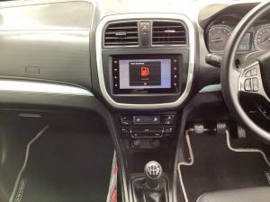 Toyota Urban Cruiser 1.5 XS - Image 14