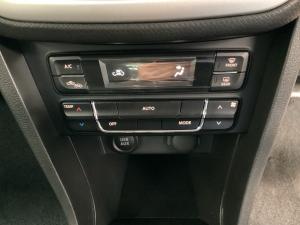 Toyota Urban Cruiser 1.5 XS - Image 15