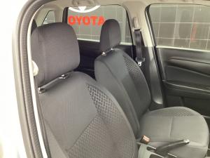 Toyota Urban Cruiser 1.5 XS - Image 16