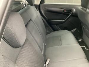 Toyota Urban Cruiser 1.5 XS - Image 17