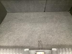 Toyota Urban Cruiser 1.5 XS - Image 18