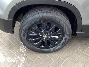 Toyota Urban Cruiser 1.5 XS - Image 19