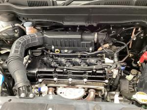 Toyota Urban Cruiser 1.5 XS - Image 20