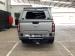Nissan Navara 2.5DDTi double cab SE auto - Thumbnail 5