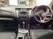 Nissan Navara 2.5DDTi double cab SE auto - Thumbnail 6