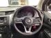 Nissan Navara 2.5DDTi double cab SE auto - Thumbnail 8