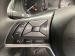 Nissan Navara 2.5DDTi double cab SE auto - Thumbnail 9