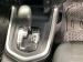 Nissan Navara 2.5DDTi double cab SE auto - Thumbnail 11