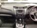 Nissan Navara 2.5DDTi double cab SE auto - Thumbnail 14