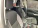 Nissan Navara 2.5DDTi double cab SE auto - Thumbnail 16