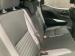 Nissan Navara 2.5DDTi double cab SE auto - Thumbnail 17