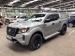 Nissan Navara 2.5DDTi double cab SE auto - Thumbnail 20