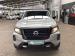 Nissan Navara 2.5DDTi double cab SE auto - Thumbnail 4