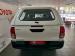 Toyota Hilux 2.4GD-6 double cab Raider auto - Thumbnail 5