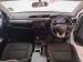 Toyota Hilux 2.4GD-6 double cab Raider auto - Thumbnail 6