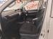Toyota Hilux 2.4GD-6 double cab Raider auto - Thumbnail 7