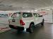 Toyota Hilux 2.4GD-6 double cab Raider auto - Thumbnail 2
