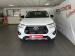 Toyota Hilux 2.4GD-6 double cab Raider auto - Thumbnail 4