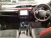 Toyota Hilux 2.8GD-6 double cab 4x4 GR-Sport - Thumbnail 6
