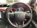 Toyota Hilux 2.8GD-6 double cab 4x4 GR-Sport - Thumbnail 8
