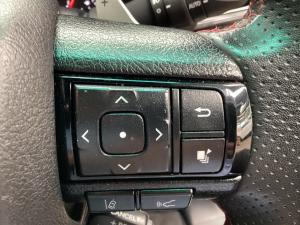 Toyota Hilux 2.8GD-6 double cab 4x4 GR-Sport - Image 10