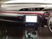 Toyota Hilux 2.8GD-6 double cab 4x4 GR-Sport - Thumbnail 15