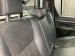 Toyota Hilux 2.8GD-6 double cab 4x4 GR-Sport - Thumbnail 18