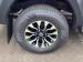 Toyota Hilux 2.8GD-6 double cab 4x4 GR-Sport - Thumbnail 19
