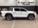 Toyota Hilux 2.8GD-6 double cab 4x4 GR-Sport - Thumbnail 3