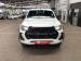 Toyota Hilux 2.8GD-6 double cab 4x4 GR-Sport - Thumbnail 4