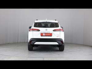 Toyota Corolla Cross 1.8 XS - Image 5