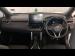 Toyota Corolla Cross 1.8 XS - Thumbnail 6