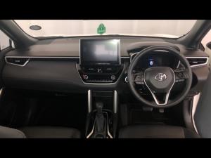 Toyota Corolla Cross 1.8 XS - Image 6