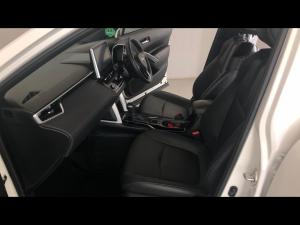 Toyota Corolla Cross 1.8 XS - Image 7
