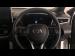 Toyota Corolla Cross 1.8 XS - Thumbnail 8