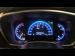 Toyota Corolla Cross 1.8 XS - Thumbnail 9