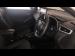 Toyota Corolla Cross 1.8 XS - Thumbnail 10