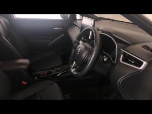Toyota Corolla Cross 1.8 XS - Image 10