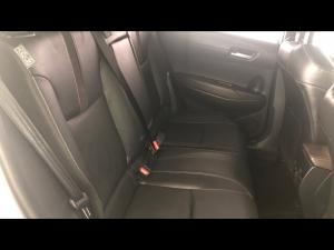 Toyota Corolla Cross 1.8 XS - Image 12