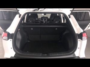 Toyota Corolla Cross 1.8 XS - Image 13