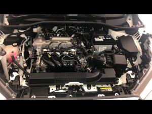 Toyota Corolla Cross 1.8 XS - Image 14