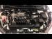 Toyota Corolla Cross 1.8 XS - Thumbnail 14