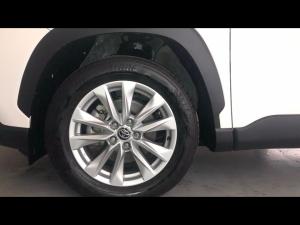 Toyota Corolla Cross 1.8 XS - Image 17