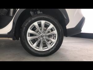 Toyota Corolla Cross 1.8 XS - Image 19