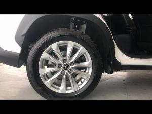 Toyota Corolla Cross 1.8 XS - Image 20