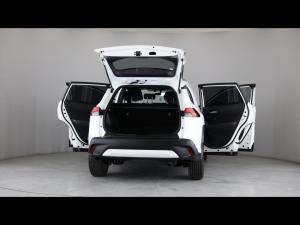 Toyota Corolla Cross 1.8 XS - Image 24