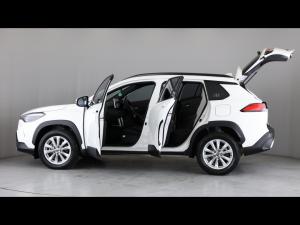 Toyota Corolla Cross 1.8 XS - Image 26